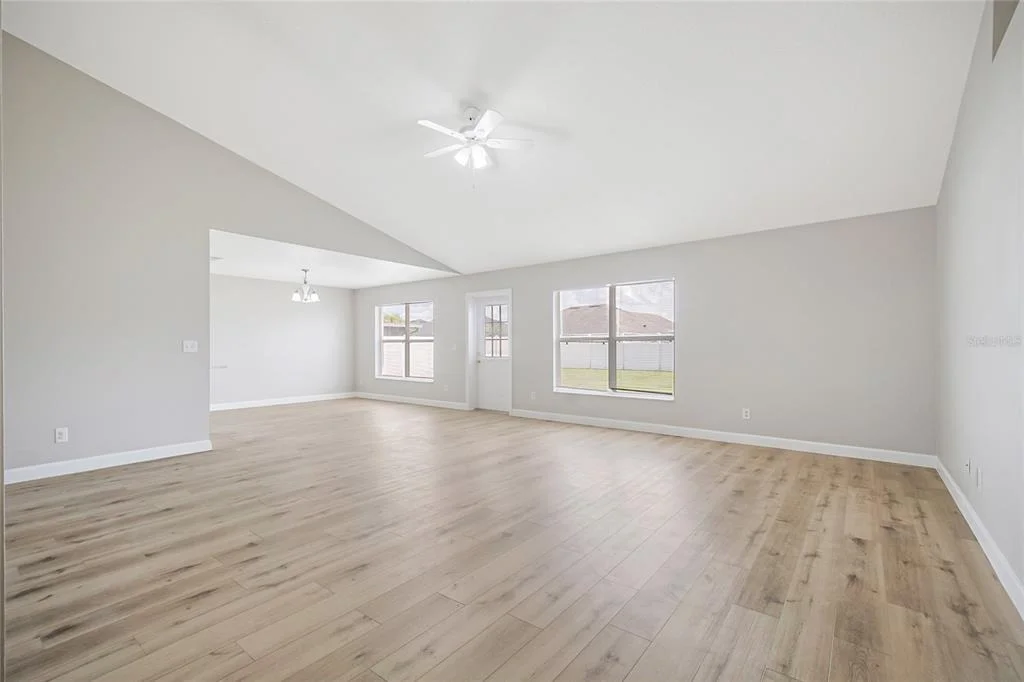 Photo of 3207 SLATE ROAD