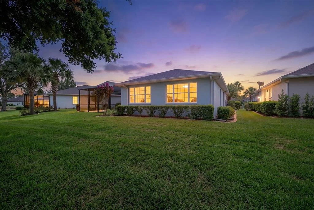 Photo of 8371 SW 84TH LOOP