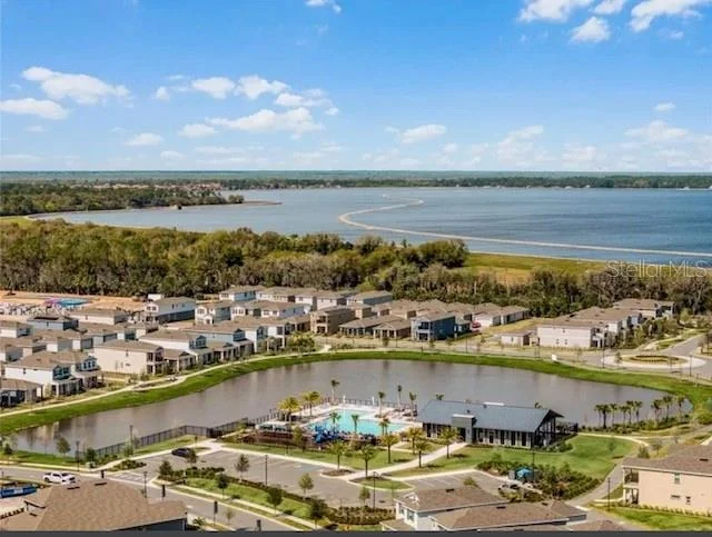 Photo of 826 TERRAPIN DRIVE