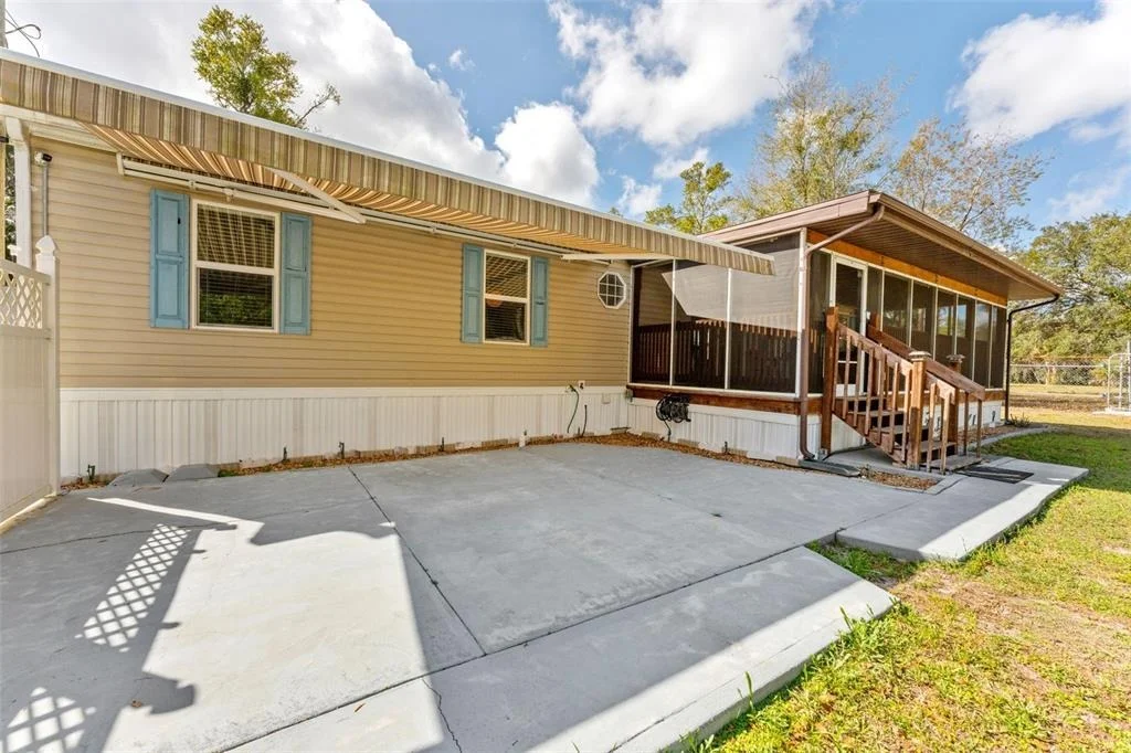 Photo of 9633 JIM STREET