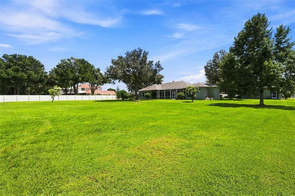Photo of 3410 PUNKIN PATCH LANE