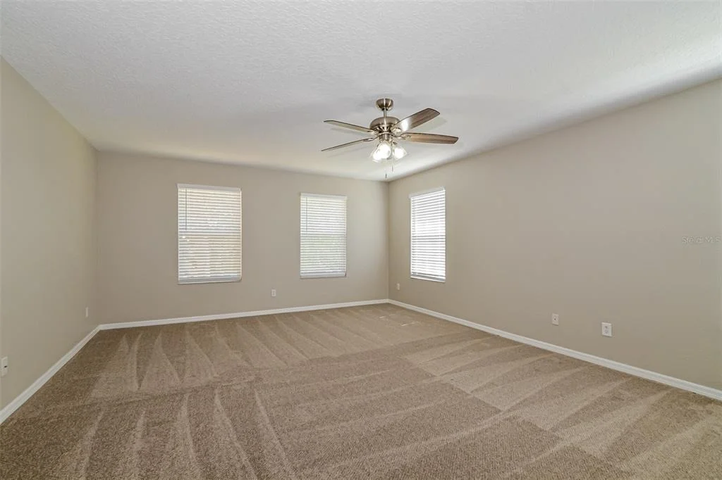 Photo of 99 JAKE COURT