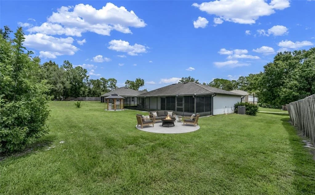 Photo of 3172 PARMA DRIVE