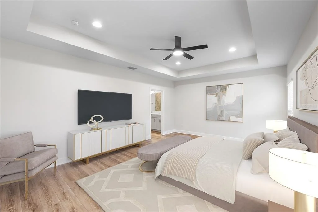 Photo of 5540 PATANO LOOP