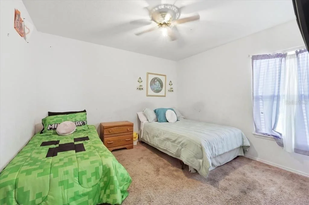 Photo of 1603 ELLINGTON DRIVE