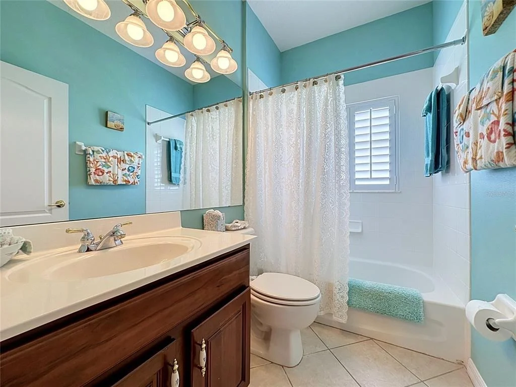 Photo of 2265 CALVERT COURT
