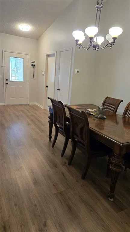 Photo of 9765 FOX CHAPEL ROAD