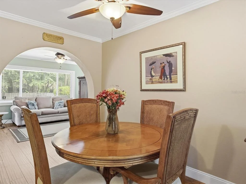 Photo of 616 FITZWALTER DRIVE