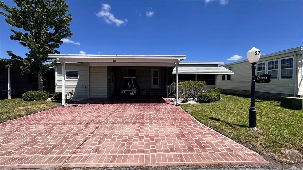 Photo of 236 RAMSGATE WAY