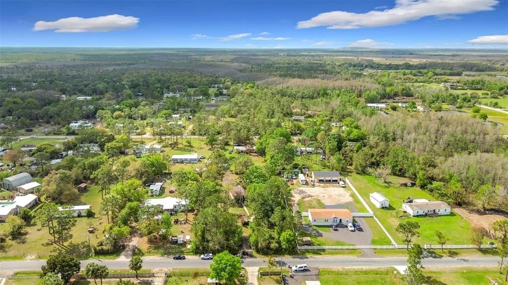 Photo of 9010 CONCORD ROAD