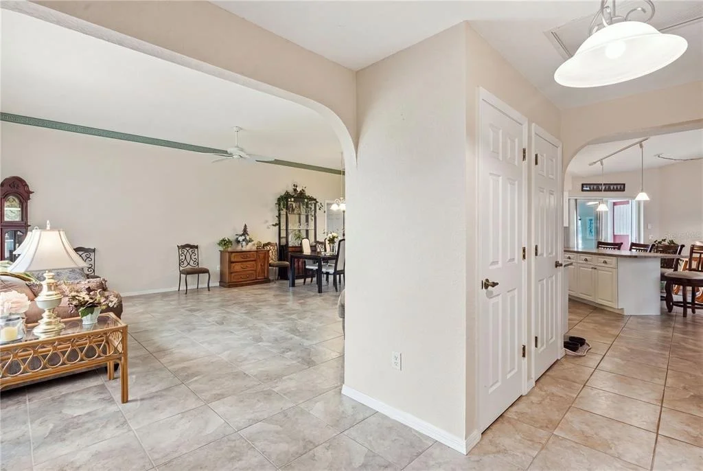 Photo of 25378 RUPERT ROAD