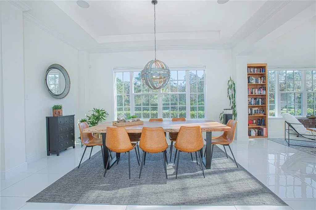 Photo of 12601 BANTING TERRACE