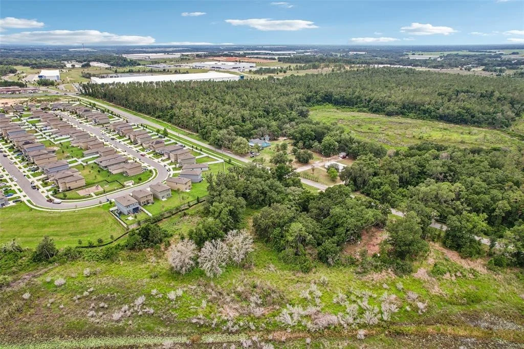 Photo of 20736 OBRIEN ROAD