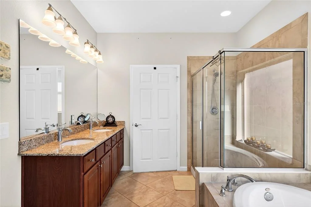 Photo of 9498 SW 70TH LOOP
