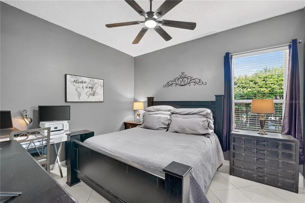 Photo of 13686 CRYSTAL RIVER DRIVE