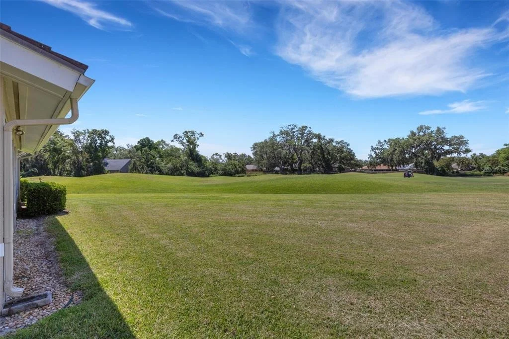 Photo of 4044 PENSHURST PARK