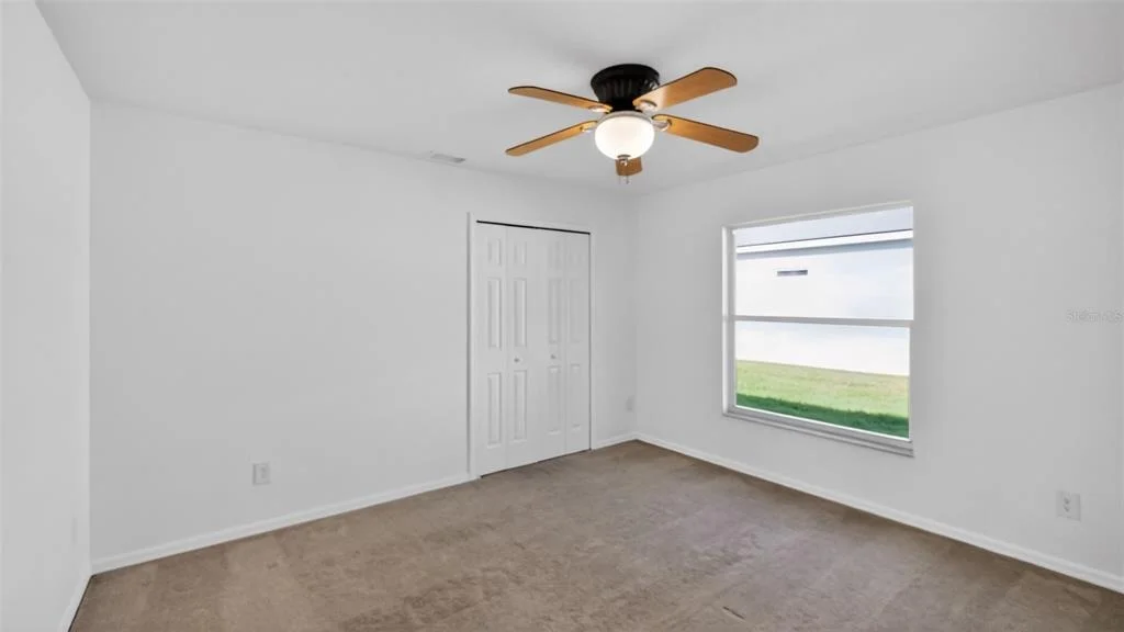 Photo of 3325 INDIAN TRAIL