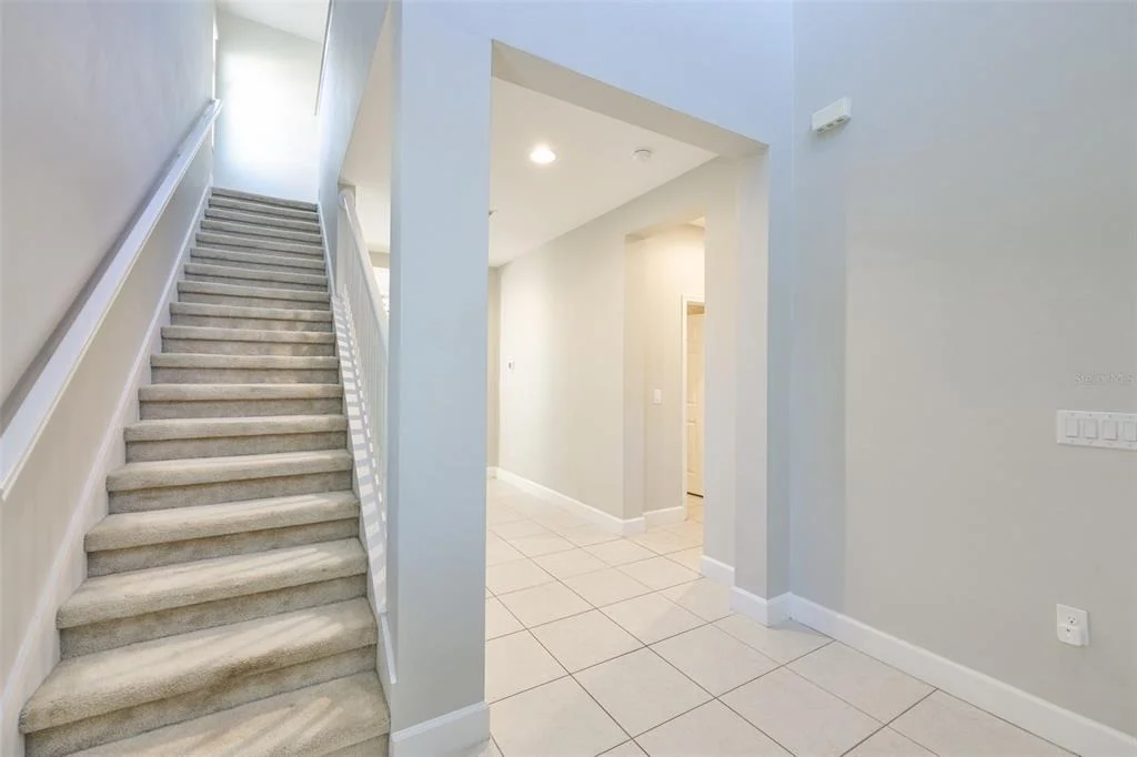 Photo of 6207 VOYAGERS PLACE