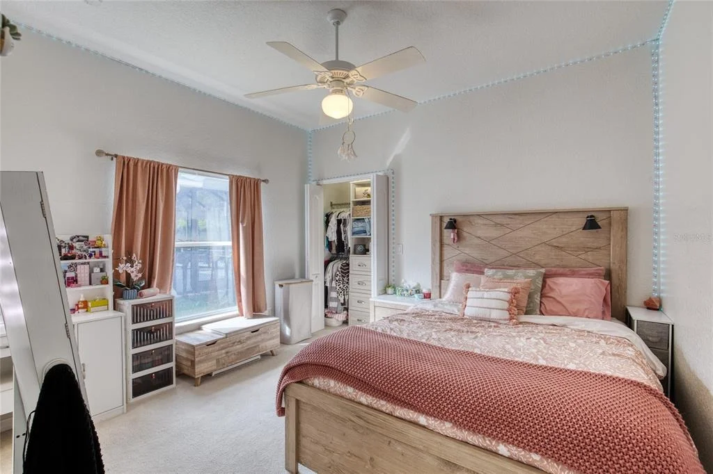 Photo of 38 TIMUCUAN DRIVE