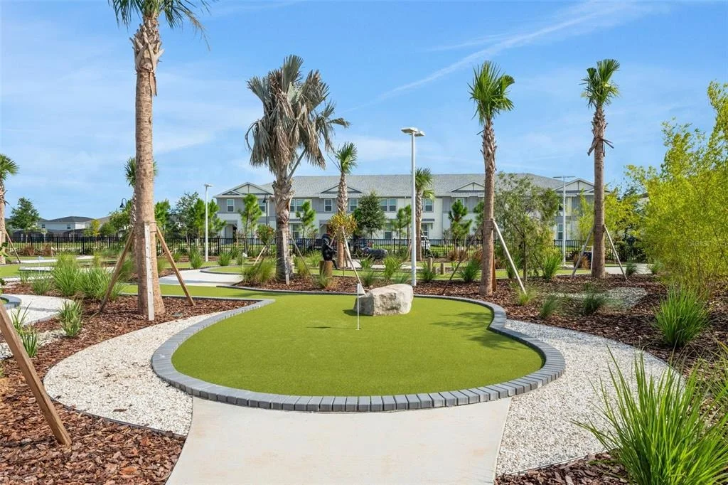Photo of 15964 SANDY CLIFFS DRIVE