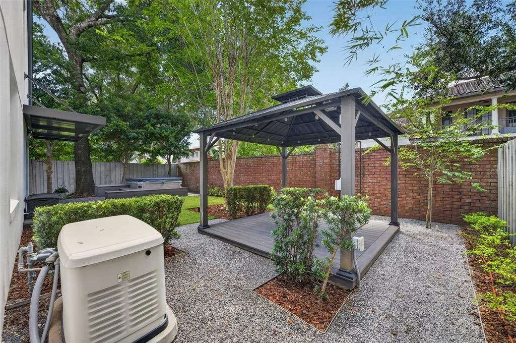 Photo of 720 PANSY AVENUE