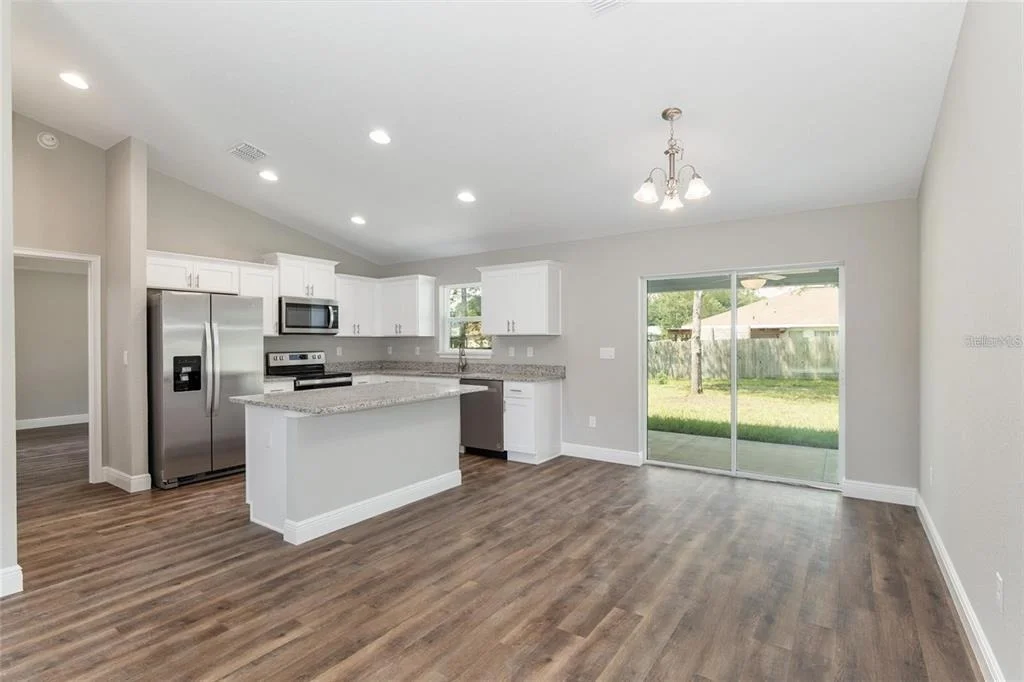 Photo of 26 BANYAN DRIVE