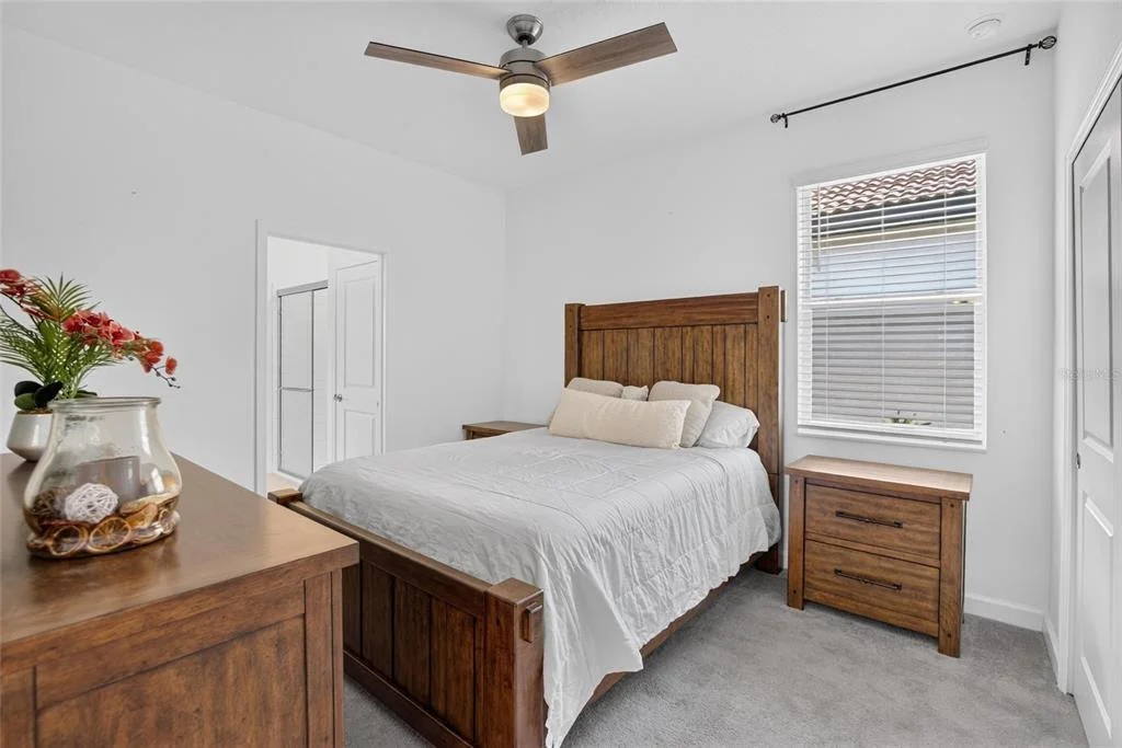 Photo of 5513 LITTLE PATH DRIVE