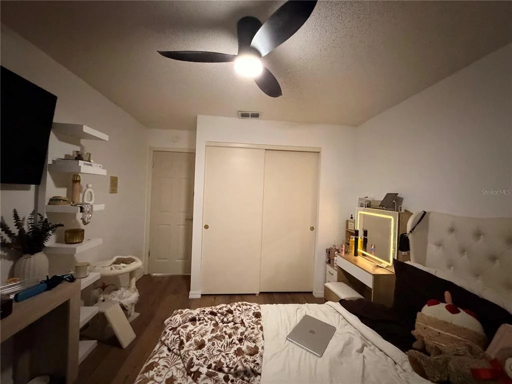 Photo of 8185 PHILATELIC DRIVE