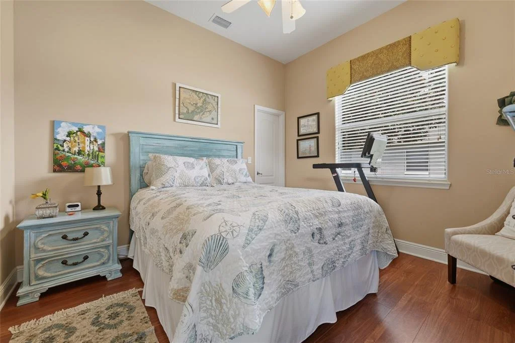 Photo of 17041 FLORENCE VIEW DRIVE