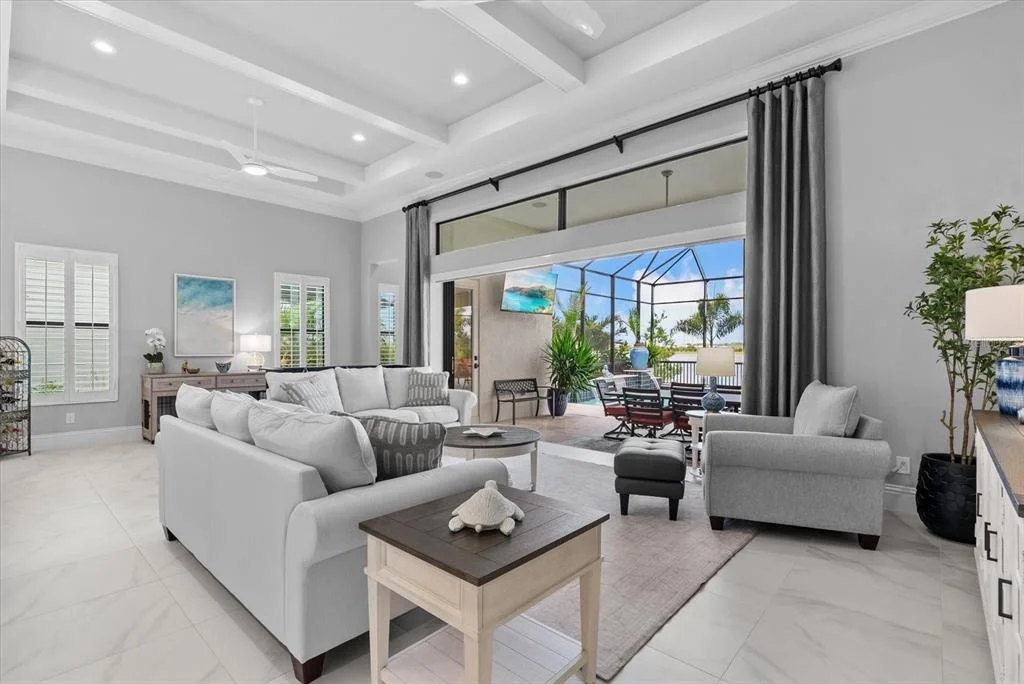 Photo of 556 BOCELLI DRIVE