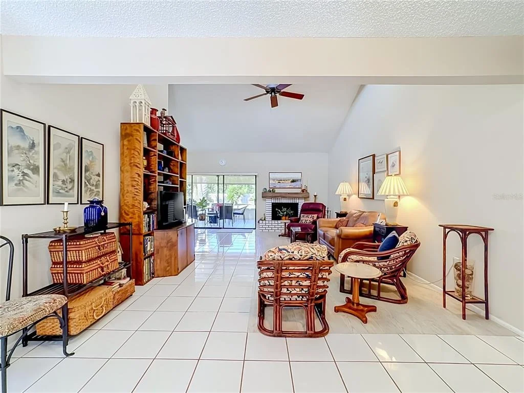 Photo of 6010 COURTSIDE DRIVE