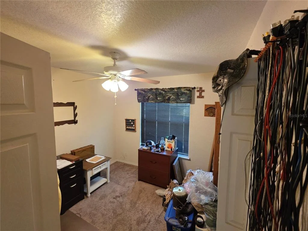 Photo of 5911 SE 127TH PLACE