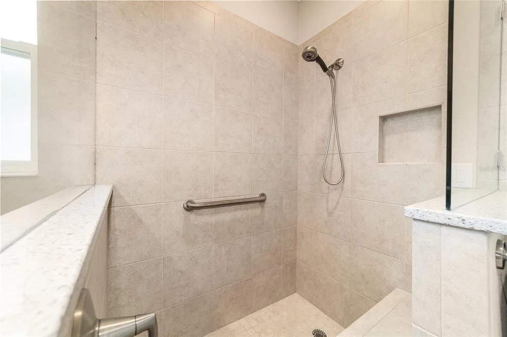 Photo of 7863 SW 89TH LOOP