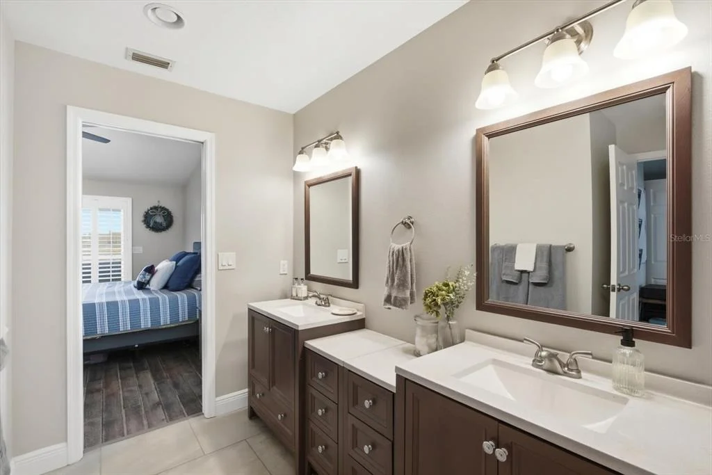 Photo of 846 BIRDIE WAY