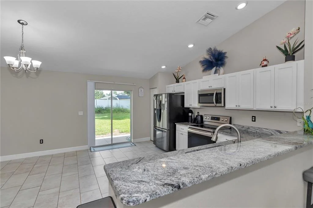 Photo of 2308 SW 168TH LOOP