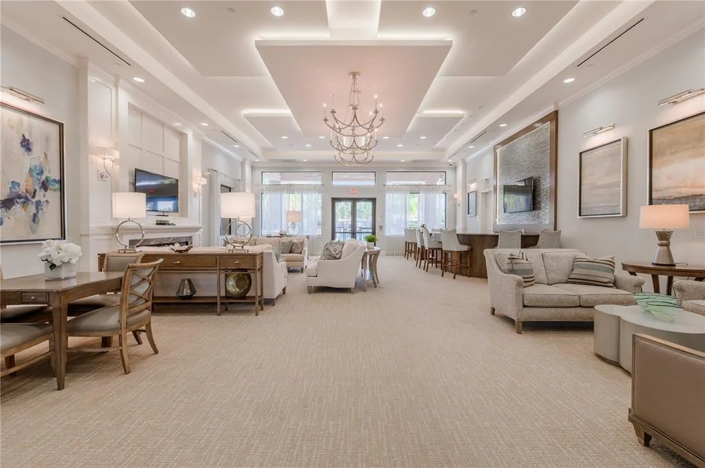 Photo of 2420 COCO PALM CIRCLE