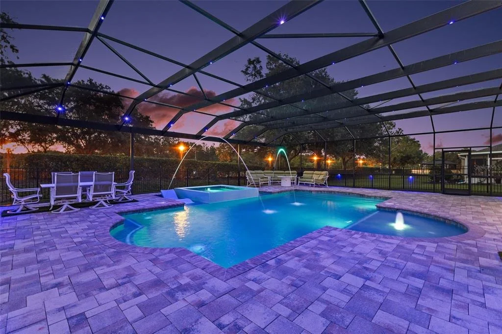 Photo of 5006 RISHLEY RUN WAY