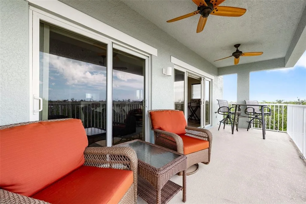 Photo of Unit 204 at 1420 BEACH ROAD