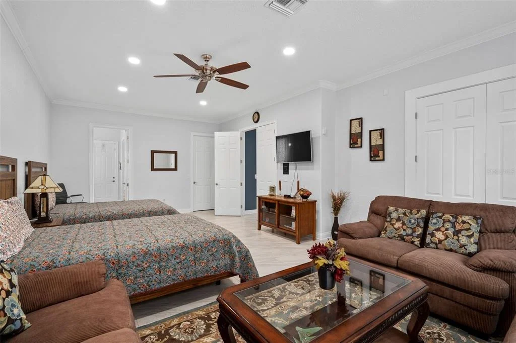 Photo of 9057 BALMORAL MEWS SQUARE