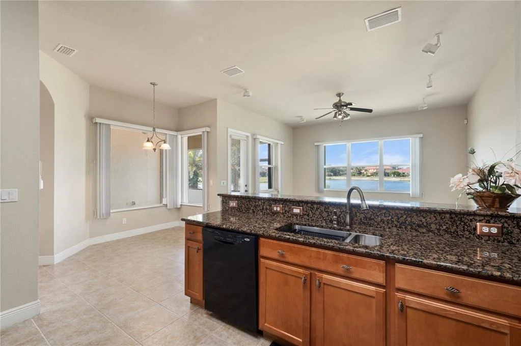 Photo of 24311 RIVERFRONT DRIVE