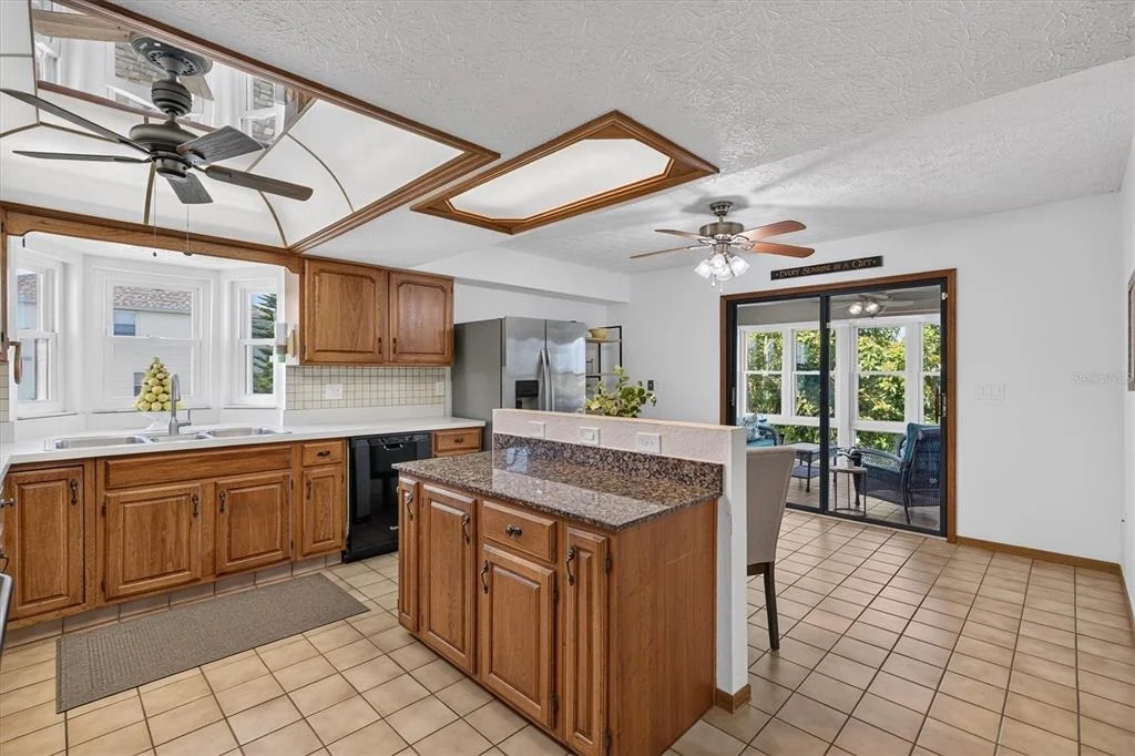 Photo of 4159 CAMELIA DRIVE