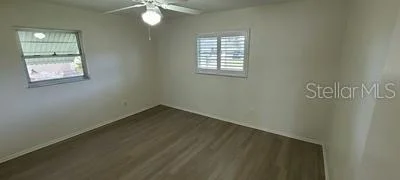 Photo of 9901 111TH LANE