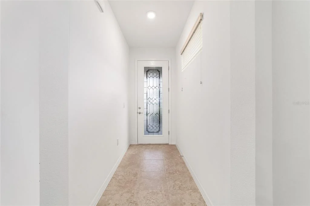 Photo of 7881 SW 89TH CIRCLE