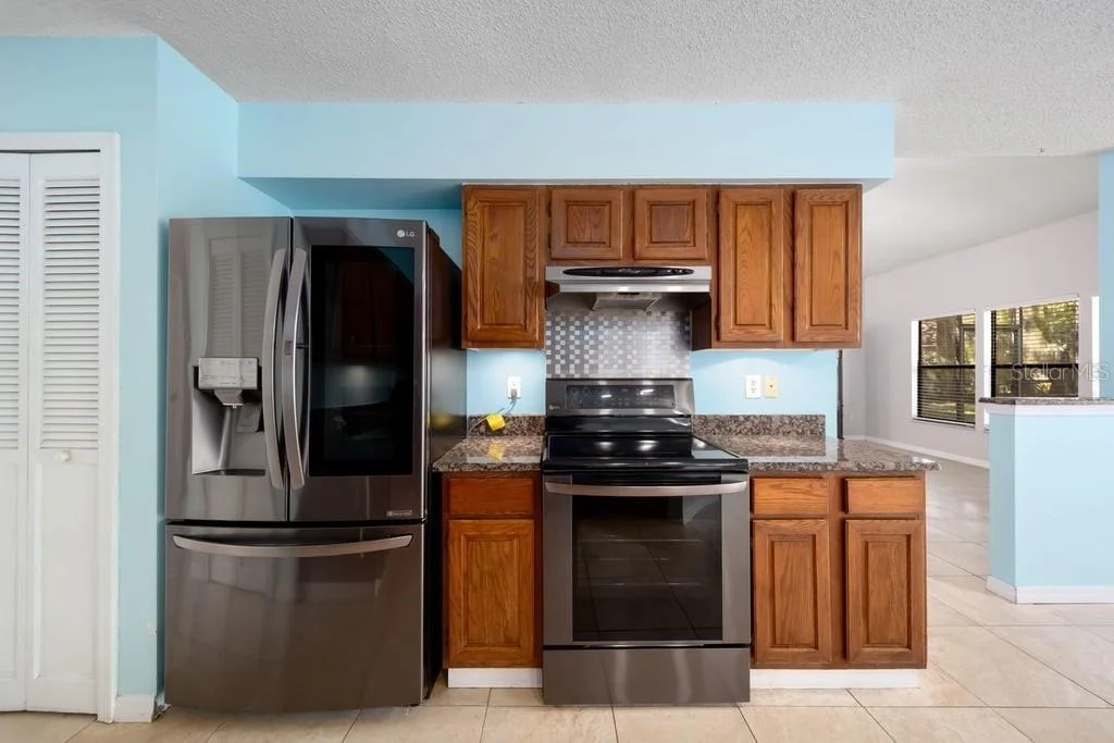 Photo of 4119 MORELAND DRIVE