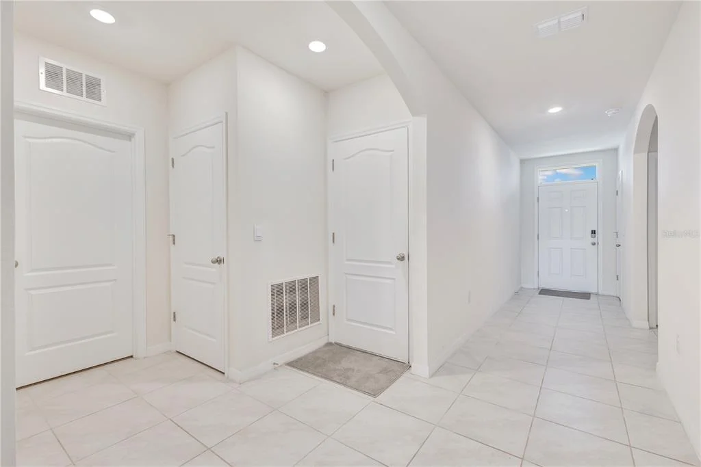 Photo of 6766 GRACE HAMMOCK ROAD