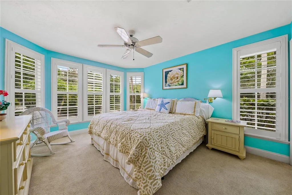 Photo of 12 SEAWATCH DRIVE