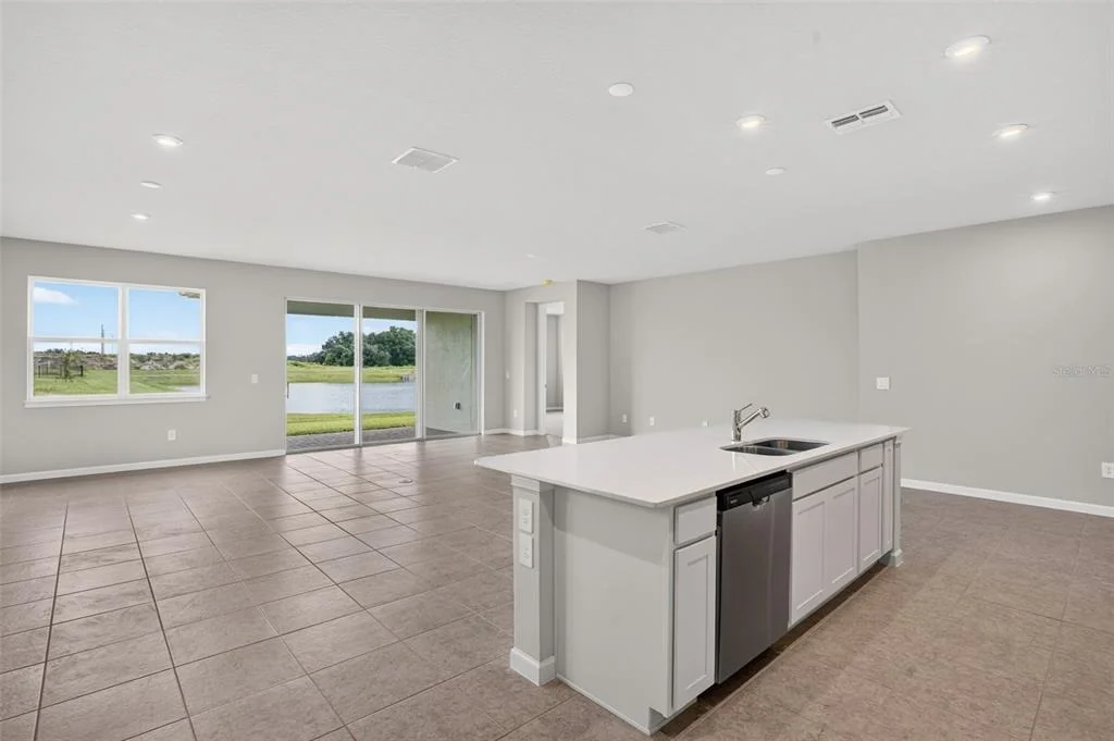 Photo of 13116 OXEYE LANE