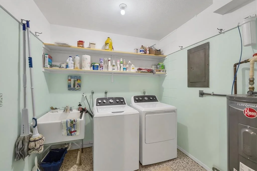 Photo of 45 CAPE HAZE DRIVE