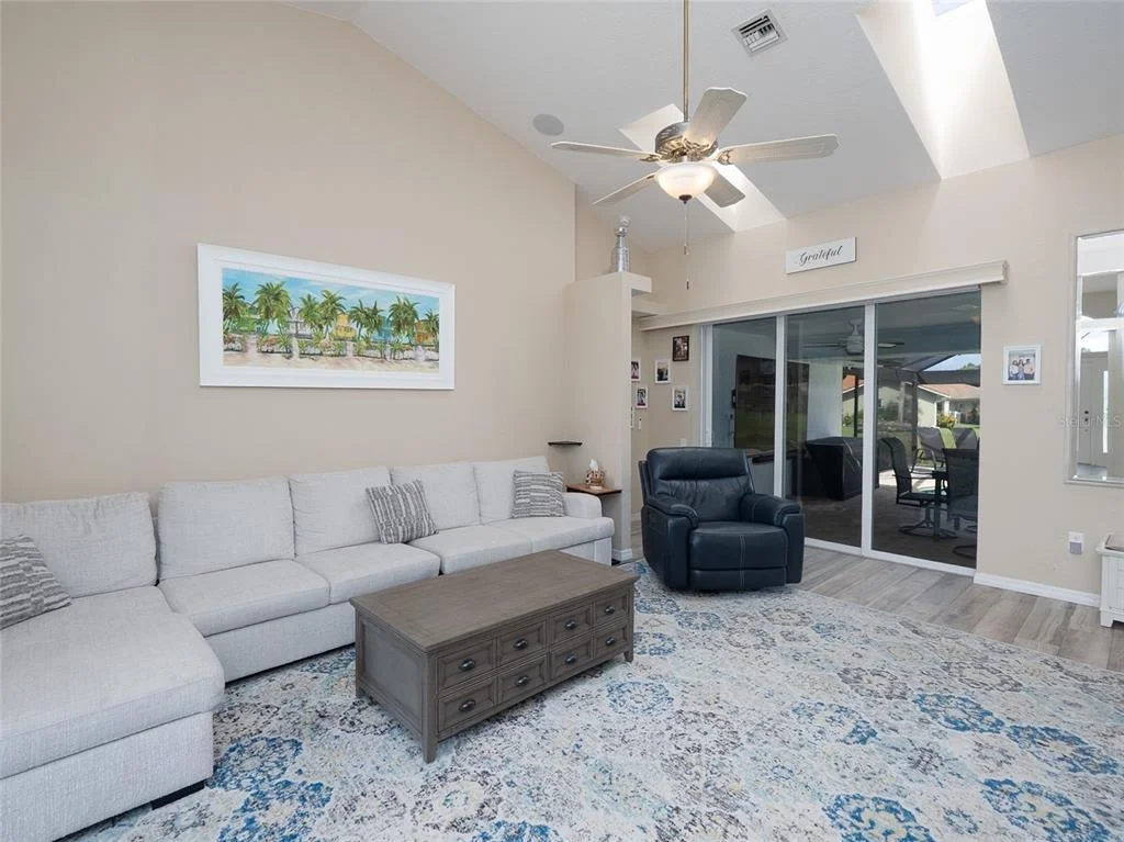 Photo of 1633 ASHLAND PLACE