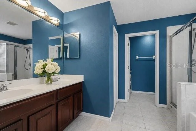 Photo of 12041 CITRUS LEAF DRIVE